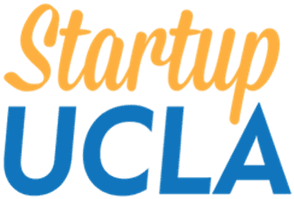 Startup UCLA